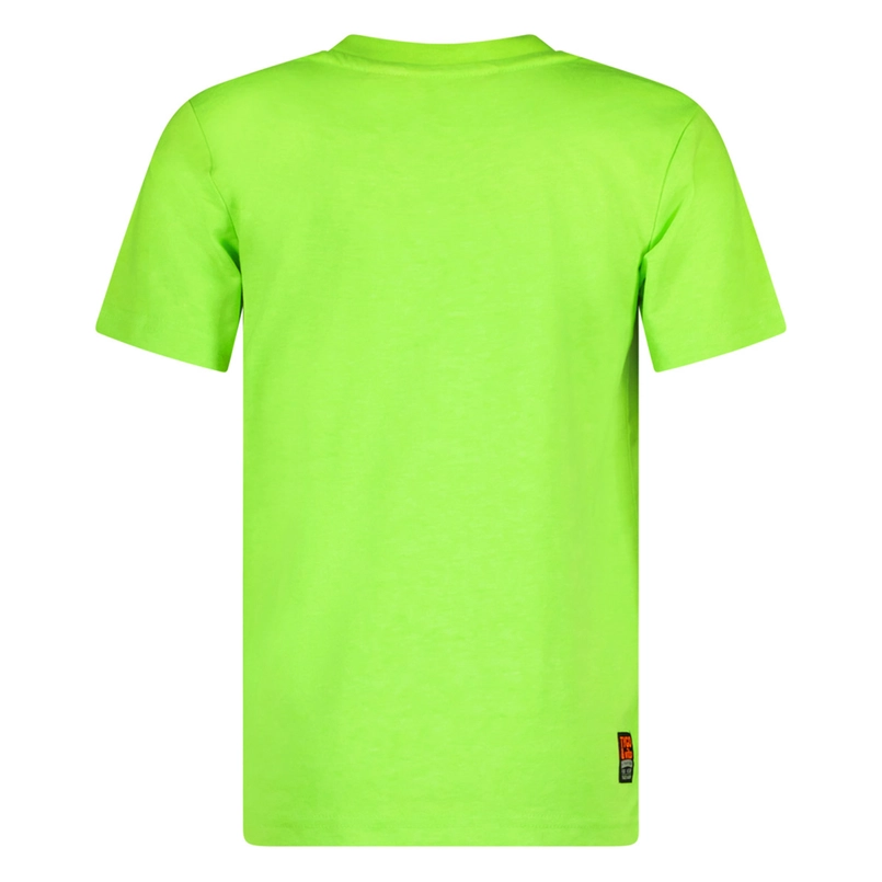 TYGO & vito jongens t-shirt