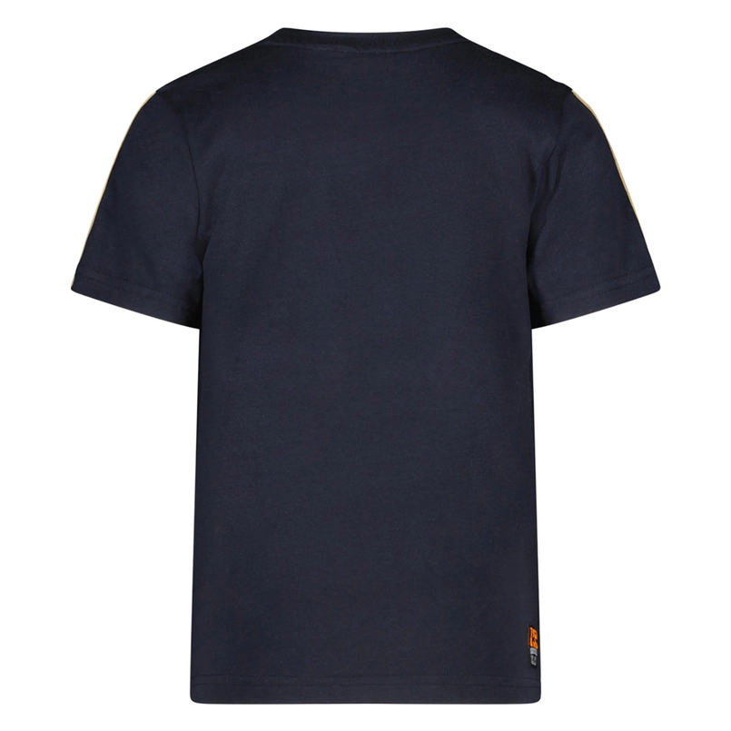 TYGO & vito jongens t-shirt