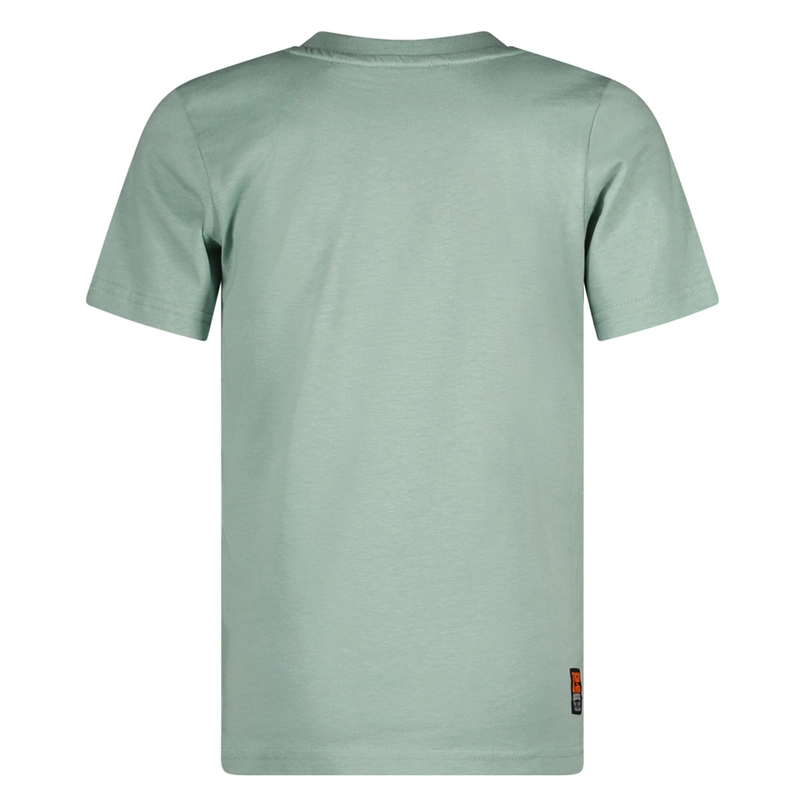 TYGO & vito jongens t-shirt