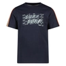 TYGO & vito jongens t-shirt