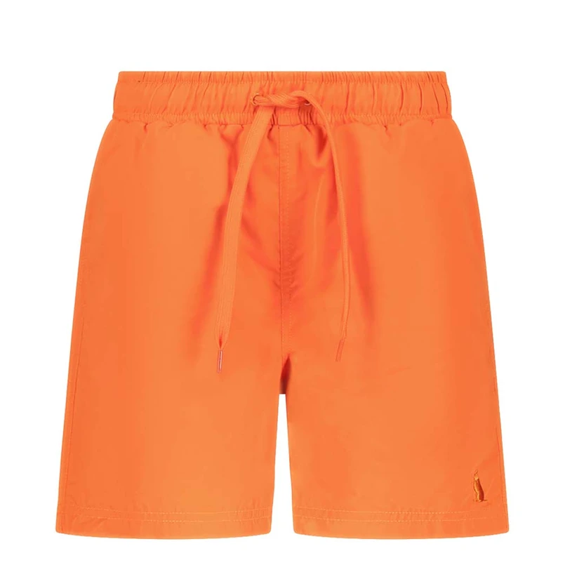 TYGO & vito jongens zwemshort