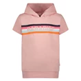 TYGO & vito meisjes shirt X203-5311 roze