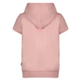 TYGO & vito meisjes shirt X203-5311 roze