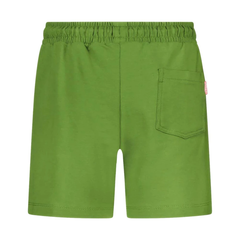 TYGO & vito meisjes sweatshort