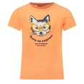 TYGO & vito meisjes t-shirt