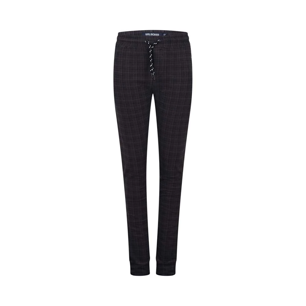 Unlocked jongens broek