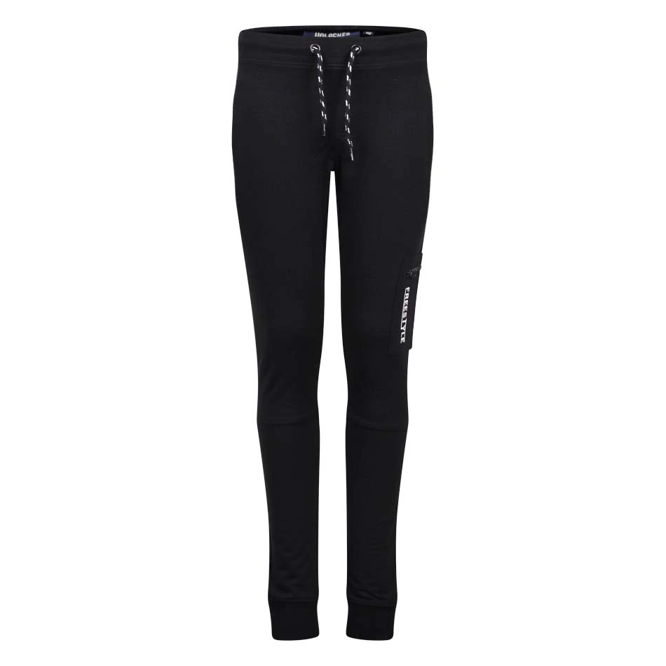 Unlocked broek cheap