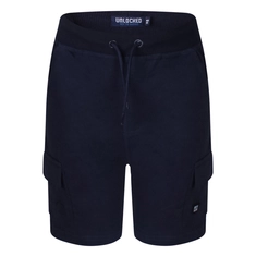 Unlocked jongens cargo short