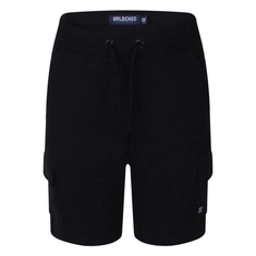 Unlocked jongens cargo short