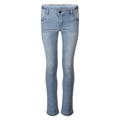 Unlocked jongens jogdenim jeans