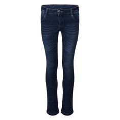 Unlocked jongens jogdenim jeans