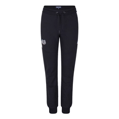 Unlocked jongens joggingbroek