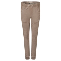 Unlocked jongens joggingbroek