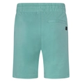 Unlocked jongens short