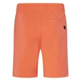 Unlocked jongens short