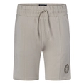Unlocked jongens short