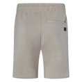 Unlocked jongens short
