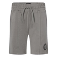 Unlocked jongens short