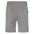 Unlocked jongens short