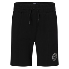 Unlocked jongens short