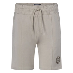 Unlocked jongens short