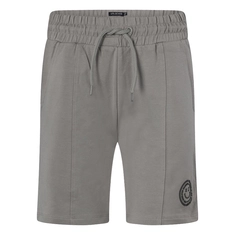 Unlocked jongens short