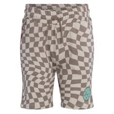 Unlocked jongens short