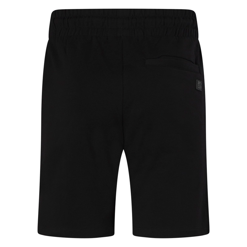 Unlocked jongens short