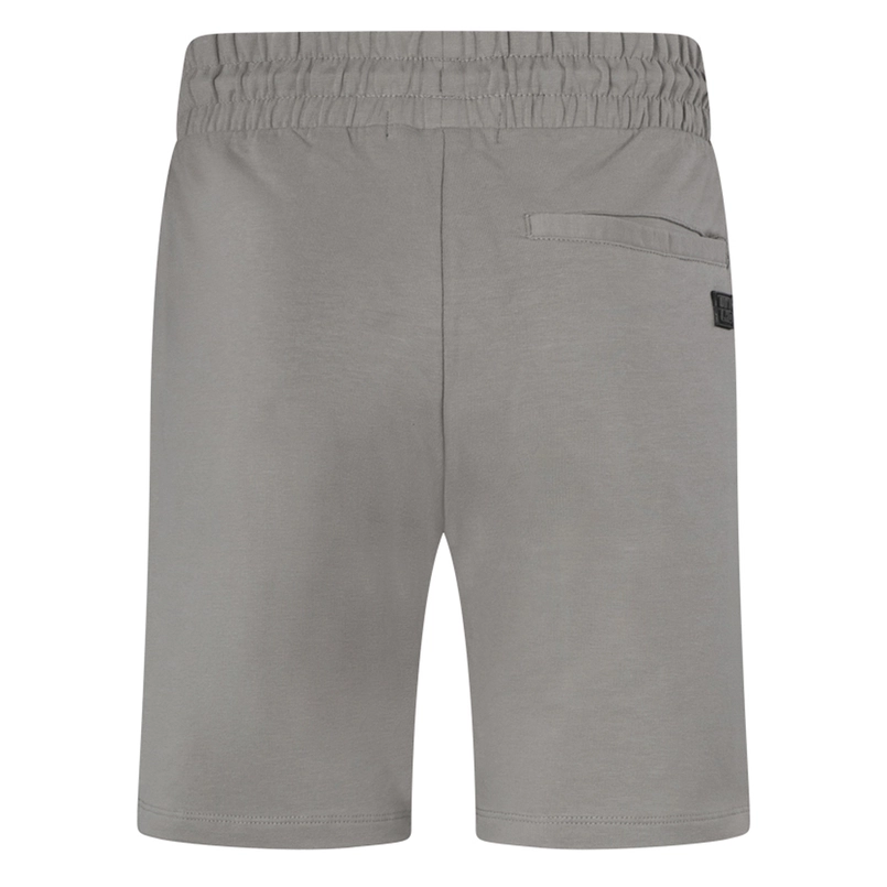 Unlocked jongens short