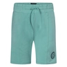 Unlocked jongens short