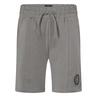 Unlocked jongens short