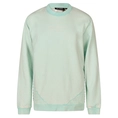 Unlocked jongens sweater