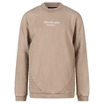 Unlocked jongens sweater