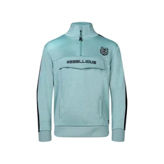 Unlocked jongens sweater