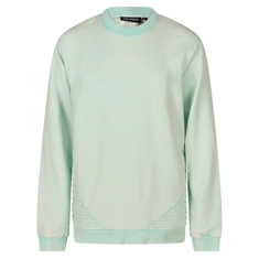 Unlocked jongens sweater