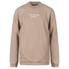Unlocked jongens sweater