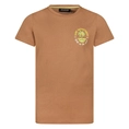 Unlocked jongens t-shirt