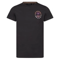 Unlocked jongens t-shirt