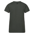 Unlocked jongens t-shirt