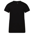 Unlocked jongens t-shirt