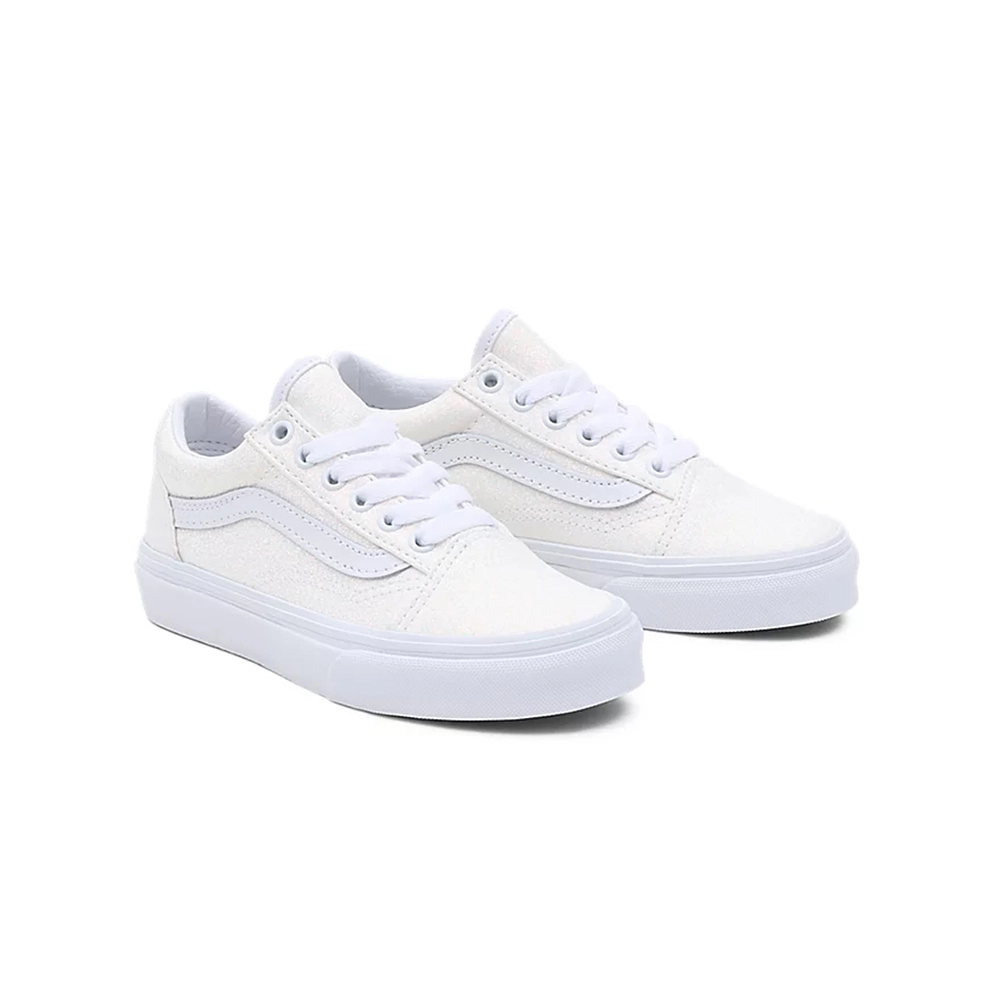 Vans meisjes on sale sneakers