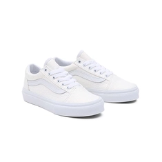 Vans meisjes sneakers