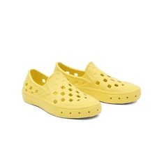 Vans slip-on TRK schoenen