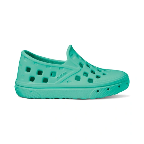 Vans unisex slip on TRK schoenen