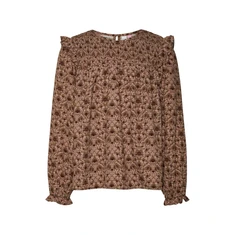 VERO MODA GIRL blouse