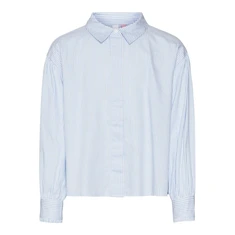 Vero Moda Girl blouse