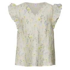 Vero Moda Girl blouse