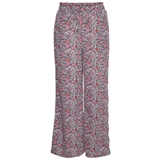 Vero Moda Girl broek