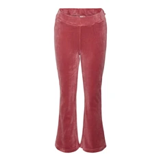 Vero Moda Girl flared broek