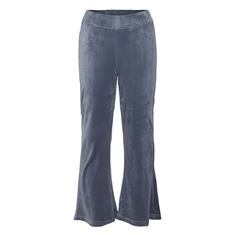 Vero Moda Girl flared broek